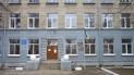 В Днепре из школы эвакуировали детей и персонал: в здании "бомба"