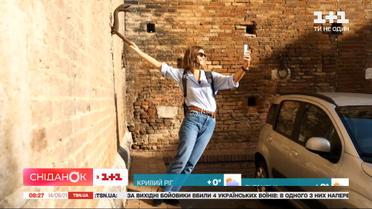 Мій Путівник. Неймовірна Тоскана – чим приваблює туристів ця італійська область