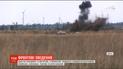 Двоє українських воїнів зазнали поранення на Східному фронті