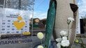 В Україні відкрили унікальний Фонтан Сковороди, створений за ініціативи мецената Дениса Парамонова