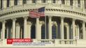 Бюджет США предусматривает выделение финансов на противодействие РФ и помощь Украине