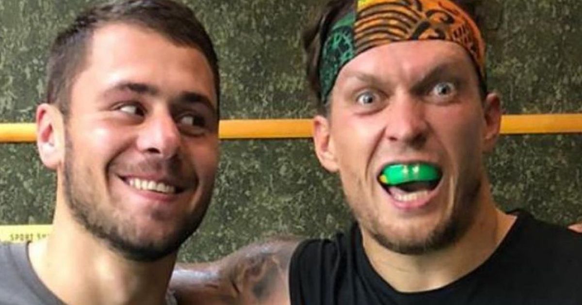 instagram.com/whiterhino_21/