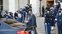 Встреча глав Минобороны Украины и США: что важного сказал Ллойд Остин об агрессии России