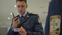 Обіцяли "героя РФ", але надурили: до України намагався в'їхати росіянин з "команди Путіна" (відео)