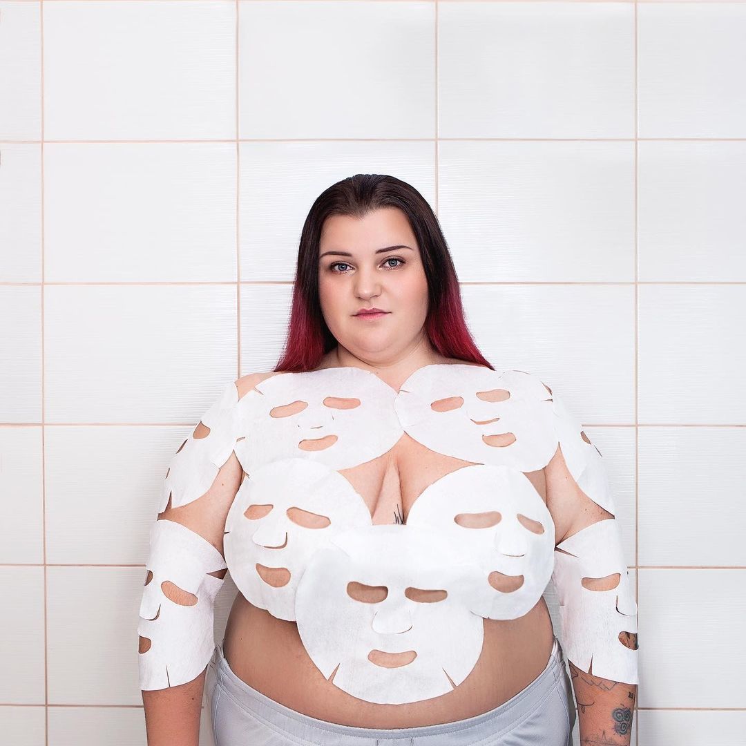 alyona alyona / © instagram.com/alyona.alyona.official