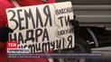 Понад 5 тисяч гривень за кубометр газу – Вітренко запропонував знизити тарифи