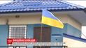 Прикордонна служба підтвердила зупинення руху вантажів через лінію зіткнення