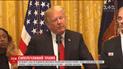 Трамп не исключает признания российской аннексии Крыма