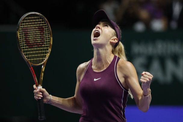  / © Associated Press