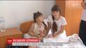 Німеччина розбиратиметься, що саме отруїло  школярів у Черкасах