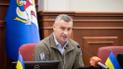 Метро зупиниться: Кличко розповів, як житиме Київ у разі блекауту