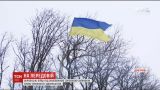 Обстріли, диверсанти та люті морози: військові розповіли про ситуацію поблизу окупованої Горлівки