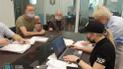 Масштабные хищения: в СБУ объяснили причины обысков в "Киевавтодоре" и КГГА