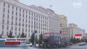 Самый слабый и наименее амбициозный из всех! Что не так с последним пакетом санкций против РФ
