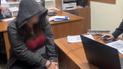Жінка, яка виготовляла порноконтент за участі власних доньок