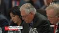 Рекс Тиллерсон назвал условие, при котором США может снять санкции с России