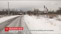 Украинские военные продвинулись вперед и установили полный контроль над Катериновкой