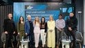 Протезування, «Вільні хвилі» та доступ до освіти: як у Метінвесті повертають ветеранів до мирно життя