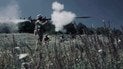 Ukrainian military