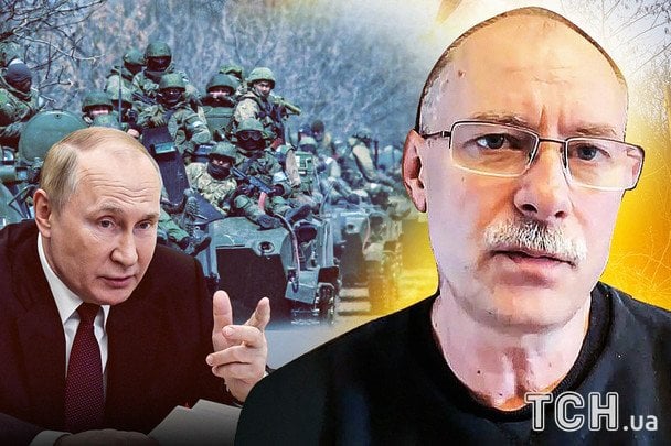 Зачем Путину перемирие на 9 мая: Жданов объяснил коварный замысел диктатора