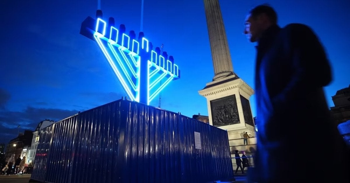 Теракт у Австралії