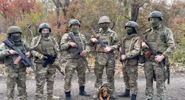 Реально ли Путину захватить Одессу: военный эксперт оценил угрозу
