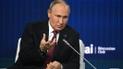 "Путін шукає шляхи до ескалації" – експерт розповів про головну помилку диктатора