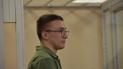 Прокуратура требует отправить Стерненко в СИЗО