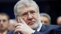 Коломойский отсудил у Ахметова свыше 1 млрд.