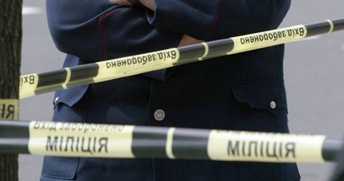 Тело пропавшей девочки нашли в подвале
