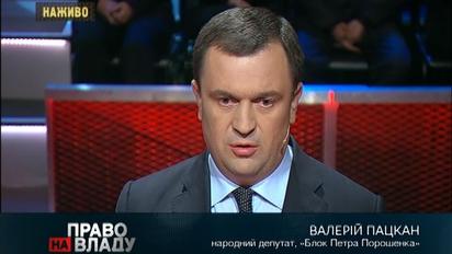 Депутат от БПП объяснил, почему мэр Ильичевска их политсилы агитирует за «Оппоблок»