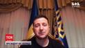 Зеленський у відеозверненні розповів про виконання президентських обов'язків під час самоізоляції