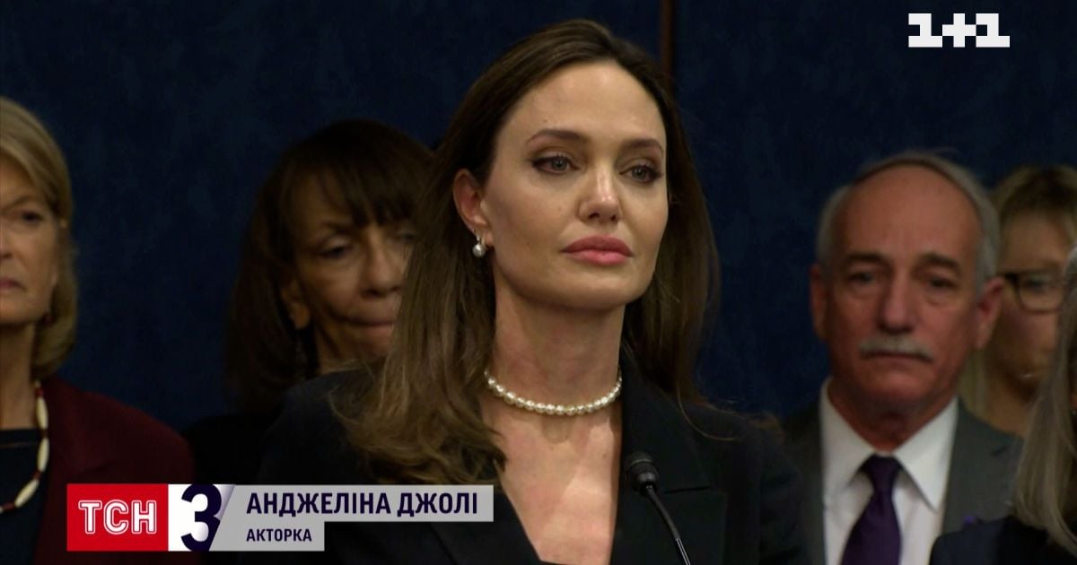ТСН.10 впечатляющих событий дня за 10.02.2022