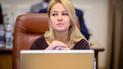 Заступницею голови Офісу президента стала ексміністерка з уряду Гончарука