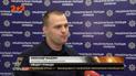 Офицер вместо участкового: в Киеве появилась должность полицейского офицера общины