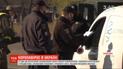 Допрос мэра Запорожья и первая смерть от коронавируса в Мелитополе: какова ситуация в регионе
