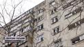 ООН: Мариуполь – это самое смертоносное место в Украине