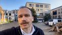 Жизнь в оккупации: стоит ли бояться разгула заключенных и похищения личных данных