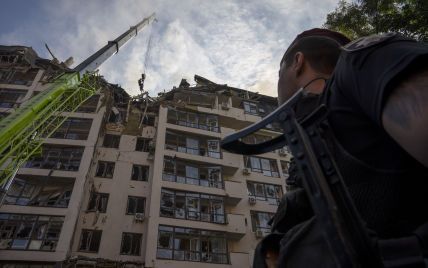 "Это может произойти через полгода": военный рассказал, при каких условиях Россия начнет новое наступление на Киев