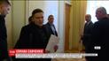 Регламентный комитет ВР может дать согласие на привлечение к уголовной ответственности Савченко