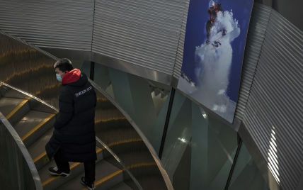 Австралия вслед за США объявила о дипломатическом бойкоте зимней Олимпиады в Пекине: заявление