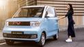 Очень популярный электрокар в Китае прошел краш-тест: результат достаточно предсказуем