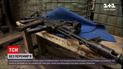 Россия категорически отвергла предложения Украины по прекращению огня | Новости мира