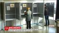 Нідерланди рахуватимуть бюлетені вручну через загрозу хакерських атак