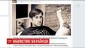 З'явилось відео вбивства українця у Сполучених Штатах