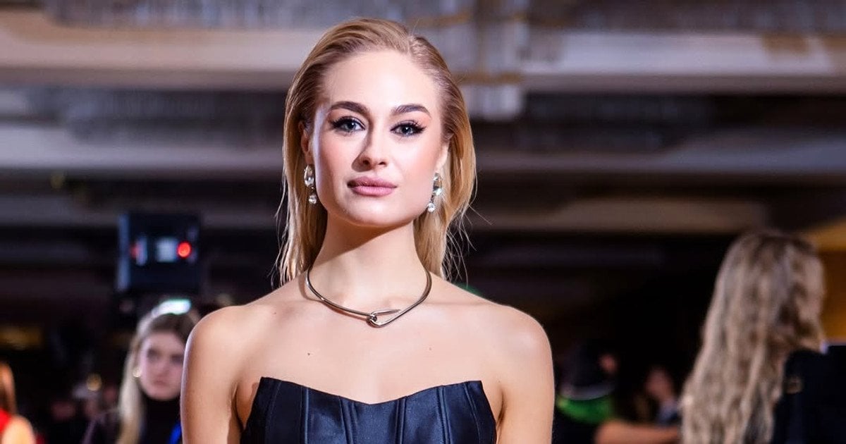 Анастасія Цимбалару