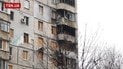 Подружжя загинуло у власній квартирі / Скриншот із відео