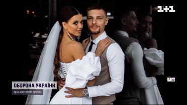 Стали известны имена еще двух жертв в результате ракетного удара в Одессе