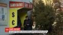 Почему, несмотря на падение доллара, продукты и бензин в Украине не дешевеют