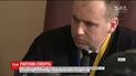 В Киеве умер 37-летний судья Александр Бобровник